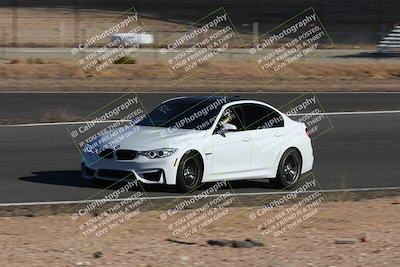 media/Nov-13-2022-VIP Trackdays (Sun) [[2cd065014b]]/C group/Head On/